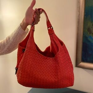 Bottega Veneta Handbag